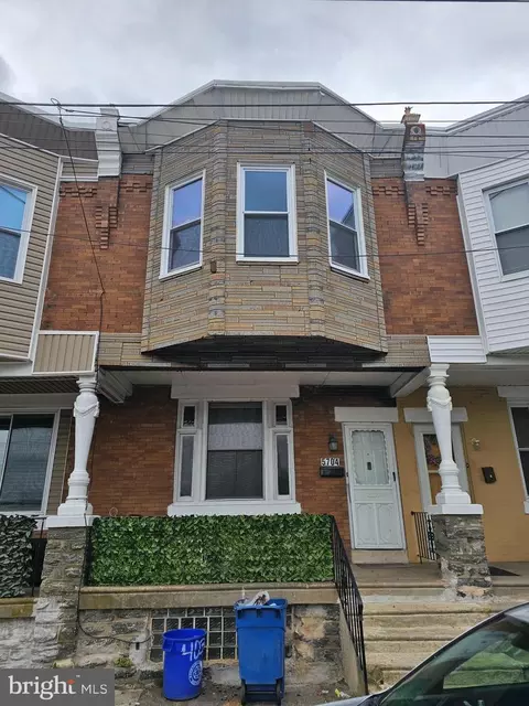 5704 Sprague St, Philadelphia, PA 19138