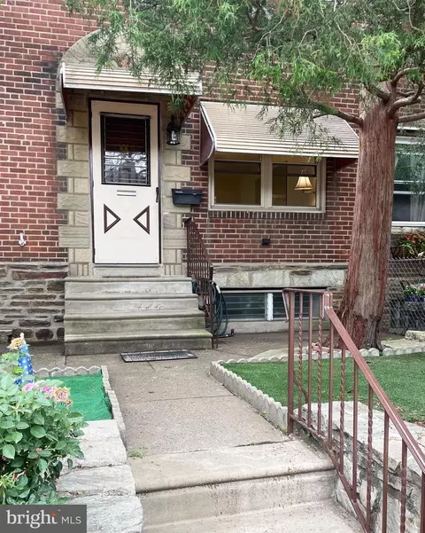 4239 Elbridge St, Philadelphia, PA 19135
