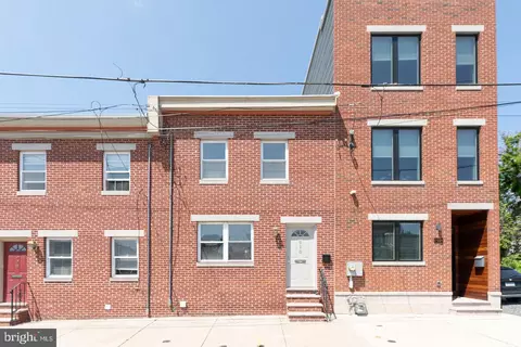 910 N Lecount St, Philadelphia, PA 19130