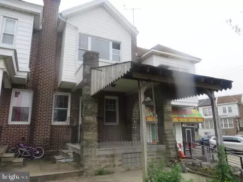 5505 Loretto Ave, Philadelphia, PA 19124