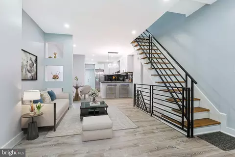 3321 N 11th St, Philadelphia, PA 19140