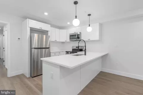 2057 E Rush St, Philadelphia, PA 19134