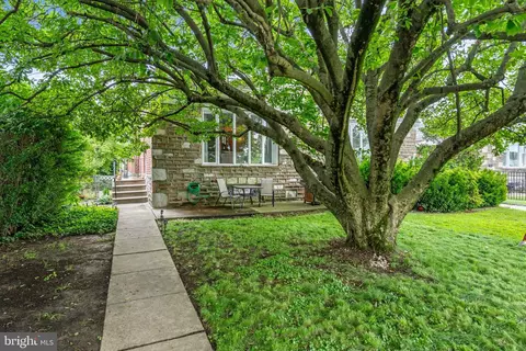 1110 Borbeck Ave, Philadelphia, PA 19111
