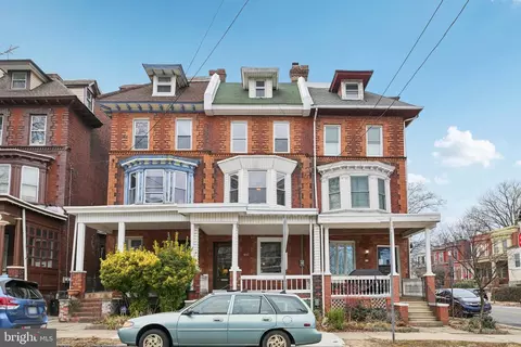 502 S 49th St, Philadelphia, PA 19143