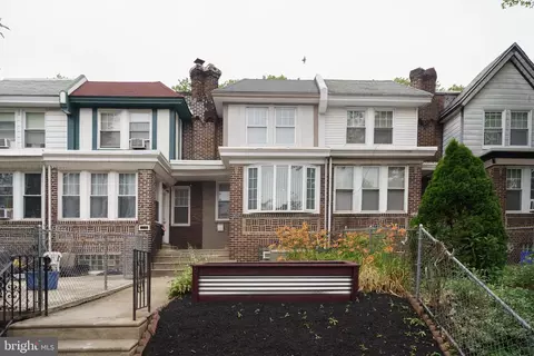 5850 N 7th St, Philadelphia, PA 19120