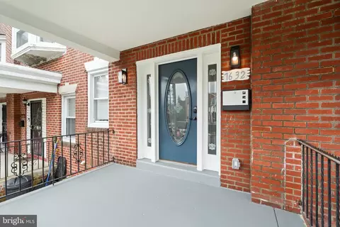 7632 Fayette St, Philadelphia, PA 19150