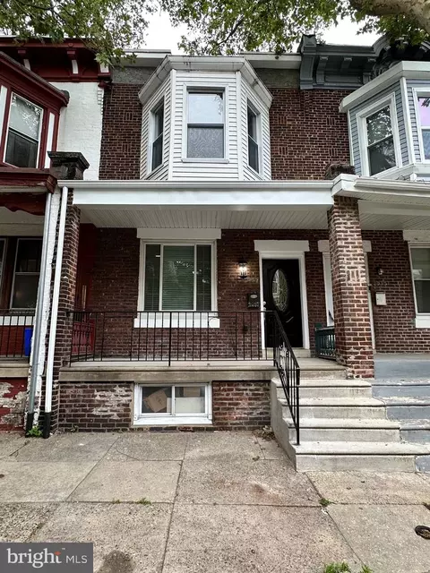 2937 N Judson St, Philadelphia, PA 19132