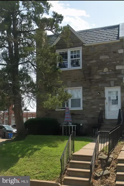 1330 Levick St, Philadelphia, PA 19111