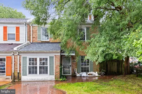 8424 Gibbs Pl, Philadelphia, PA 19153