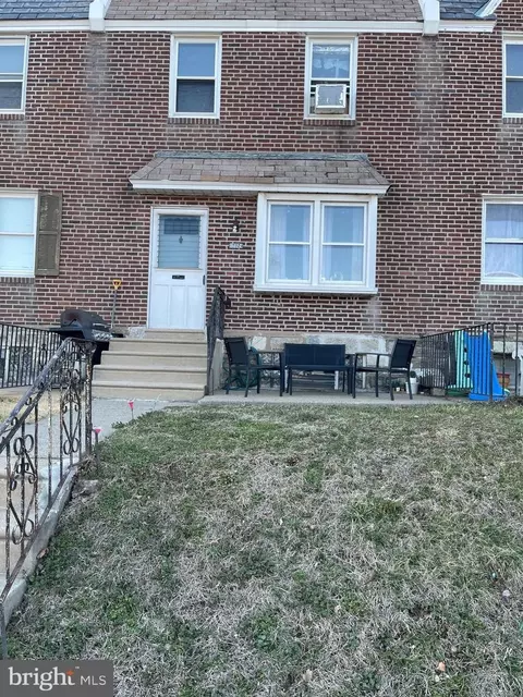 6814 Eastwood St, Philadelphia, PA 19149