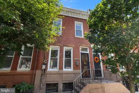 1615 S 16th St, Philadelphia, PA 19145