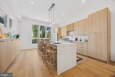 4315 Boone St, Philadelphia, PA 19128
