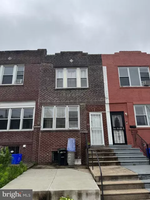 6638 Lansdowne Ave, Philadelphia, PA 19151