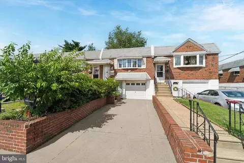 3345 Morrell Ave, Philadelphia, PA 19114
