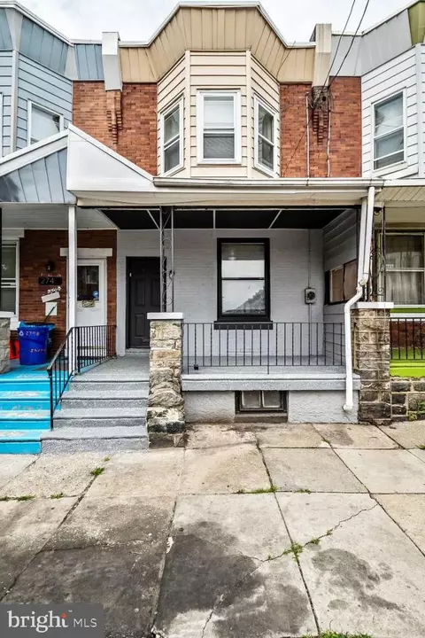 2750 N 28th St, Philadelphia, PA 19132