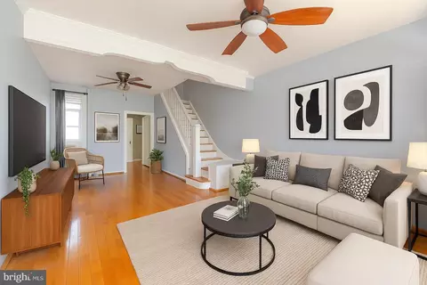 2846 Cedar St, Philadelphia, PA 19134