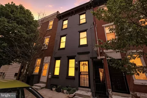 1723 N Mascher St, Philadelphia, PA 19122