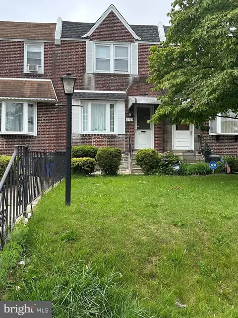 3432 Hartel Ave, Philadelphia, PA 19136
