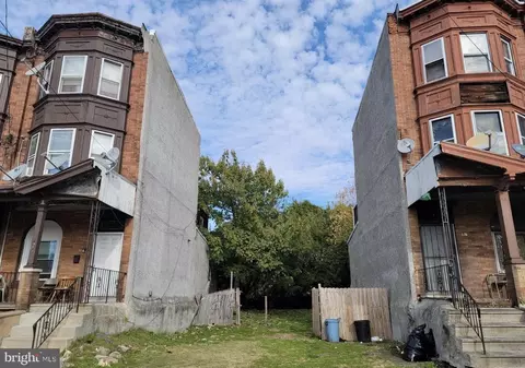 1129 W Erie Ave, Philadelphia, PA 19140