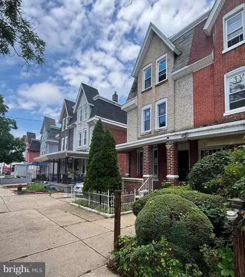 6221 Chew Ave, Philadelphia, PA 19138