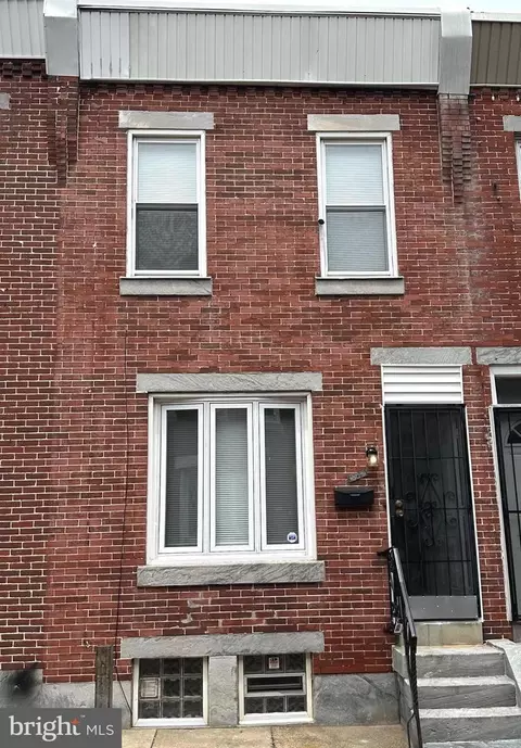 605 E Wishart St, Philadelphia, PA 19134