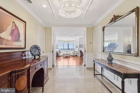 210 W Rittenhouse Sq #2506, Philadelphia, PA 19103