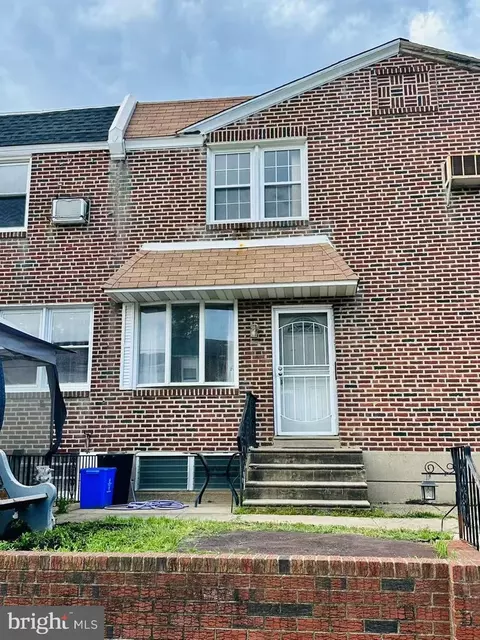 5410 Walker St, Philadelphia, PA 19124