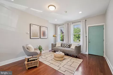 5108 Malcolm St, Philadelphia, PA 19143