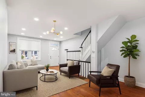 2034 S 57th St, Philadelphia, PA 19143