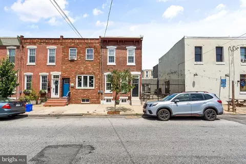 2531 E Somerset St, Philadelphia, PA 19134