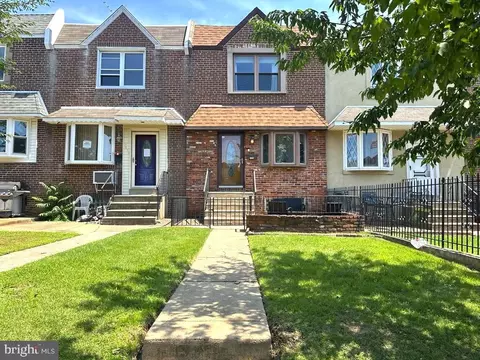 2935 Magee Ave, Philadelphia, PA 19149