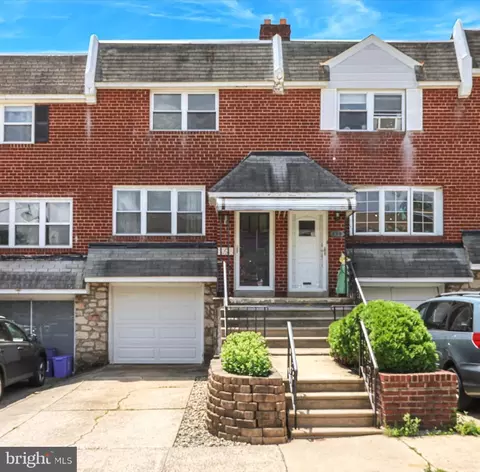 260 Rock St, Philadelphia, PA 19128