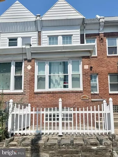 5230 Castor Ave, Philadelphia, PA 19124