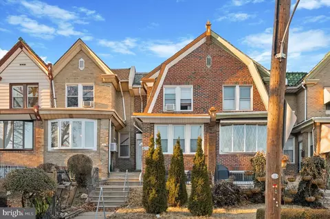 2467 79th Ave, Philadelphia, PA 19150