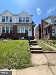 2026 Bleigh Ave, Philadelphia, PA 19152