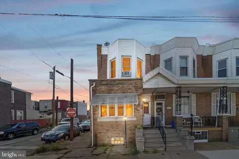 2842 Cedar St, Philadelphia, PA 19134