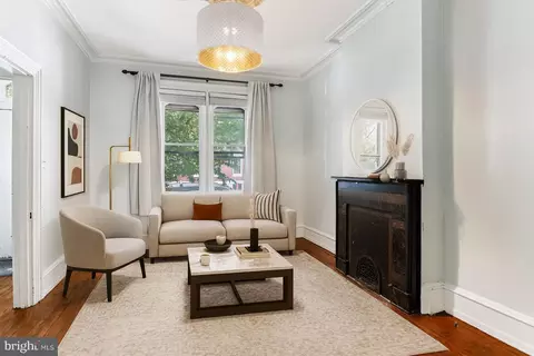 2335 Christian St, Philadelphia, PA 19146