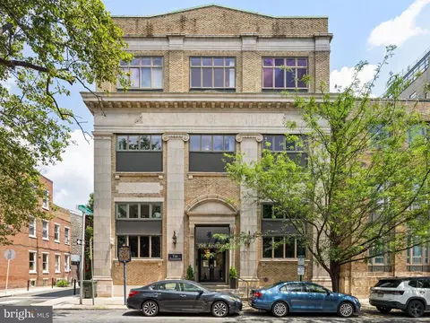 415 S 19th St #3D, Philadelphia, PA 19146