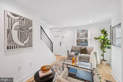510 E Wildey St, Philadelphia, PA 19125