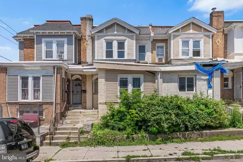 5959 Windsor Ave, Philadelphia, PA 19143