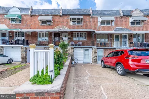 2847 S 65th St, Philadelphia, PA 19142