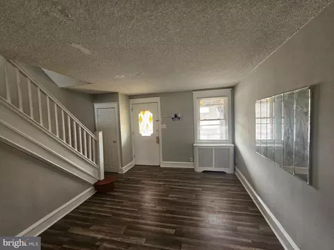 3902 Howland St, Philadelphia, PA 19124