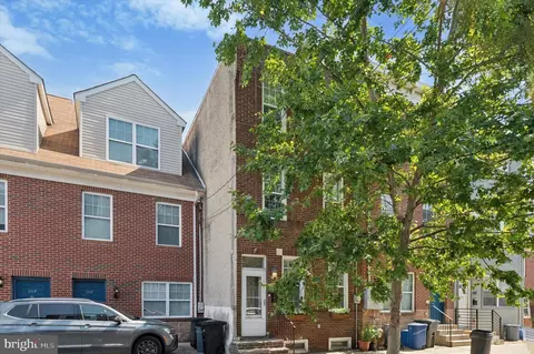 1515 Ellsworth St, Philadelphia, PA 19146