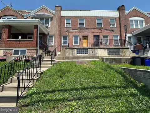 6525 Buist Ave, Philadelphia, PA 19142