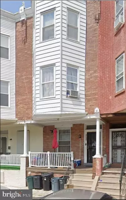 5827 Crittenden St, Philadelphia, PA 19138