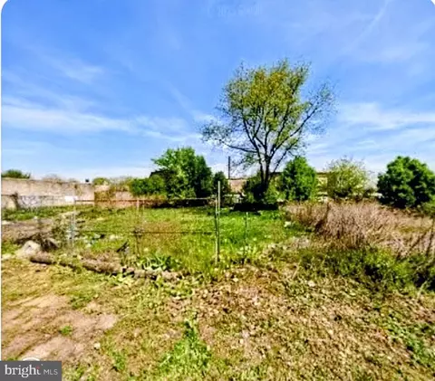 407 W Clearfield St, Philadelphia, PA 19133