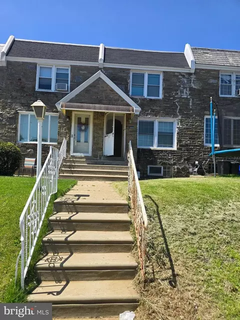 2804 Unruh Ave, Philadelphia, PA 19149