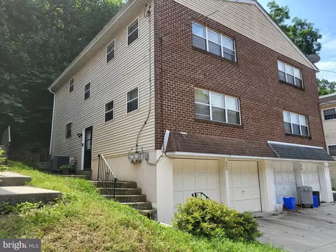 223 Parker Ave, Philadelphia, PA 19128