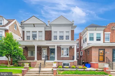 6130 Christian St, Philadelphia, PA 19143