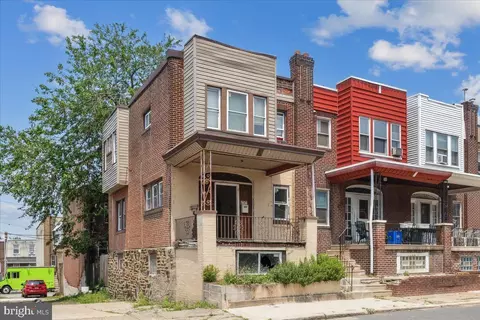 5539 Litchfield St, Philadelphia, PA 19143